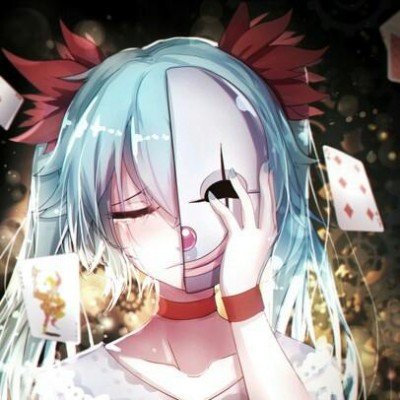 总书记高度重视生态文明建设