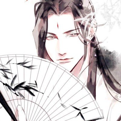 胡塞武装“参战” 对战局有何影响