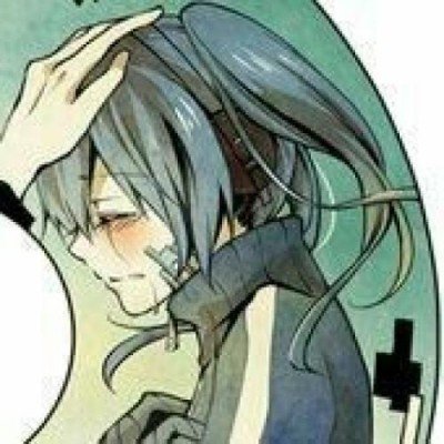 肖战新剧将登央视