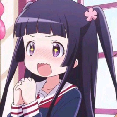 克拉2气田再添“百亿方”高产井