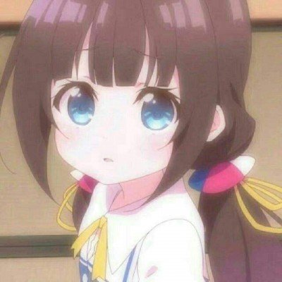 杨紫 这不又来上班了吗